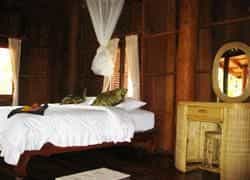Mahout Lodge Mahout Lodge