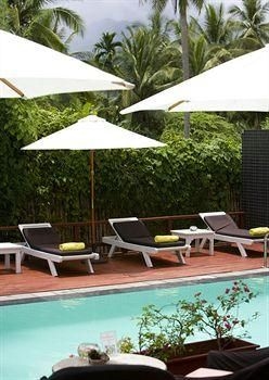 Maison Souvannaphoum Hotel1