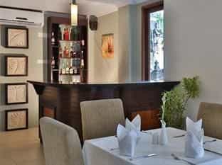 Bali Baliku Beach Front Luxury Private Pool Villas Bali Baliku Beach Front Luxury Private Pool Villas