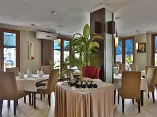 Bali Baliku Beach Front Luxury Private Pool Villas Bali Baliku Beach Front Luxury Private Pool Villas