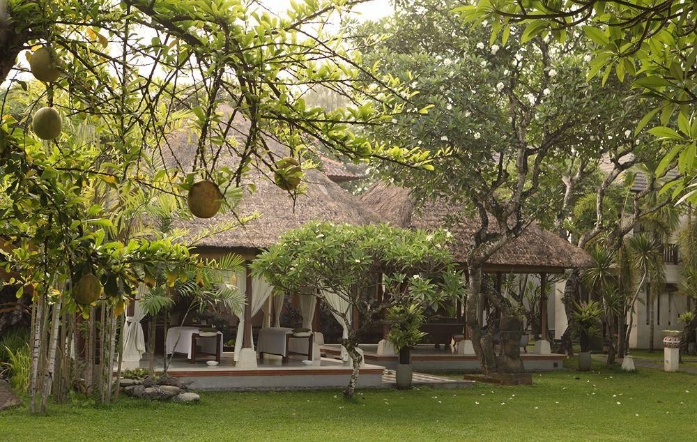 Griya Santrian1