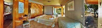 L'escapade Island Resort