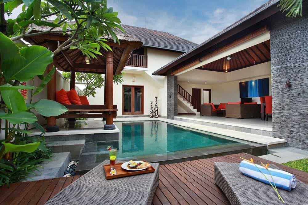 Buddha Garden Villa Buddha Garden Villa