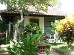 Puri Kelapa Garden Cottages Puri Kelapa Garden Cottages