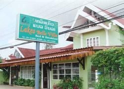 Lakeo Belle Villa1