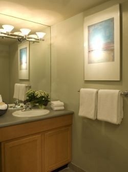Hawthorn Suites By Wyndham Overland Park3