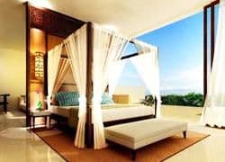 Panorama Resort Panorama Resort