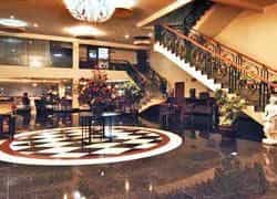 Royal Regal Surabaya Royal Regal Surabaya