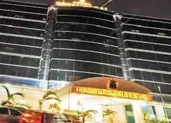 Royal Regal Surabaya Royal Regal Surabaya