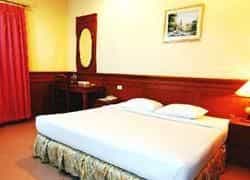 Royal Regal Surabaya Royal Regal Surabaya