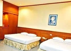 Royal Regal Surabaya Royal Regal Surabaya