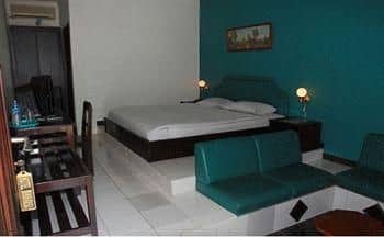 Minahasa Manado Minahasa Manado