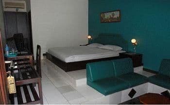 Minahasa Manado Minahasa Manado