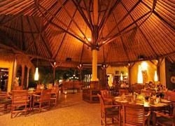 Alam Batu Beach Bungalow4