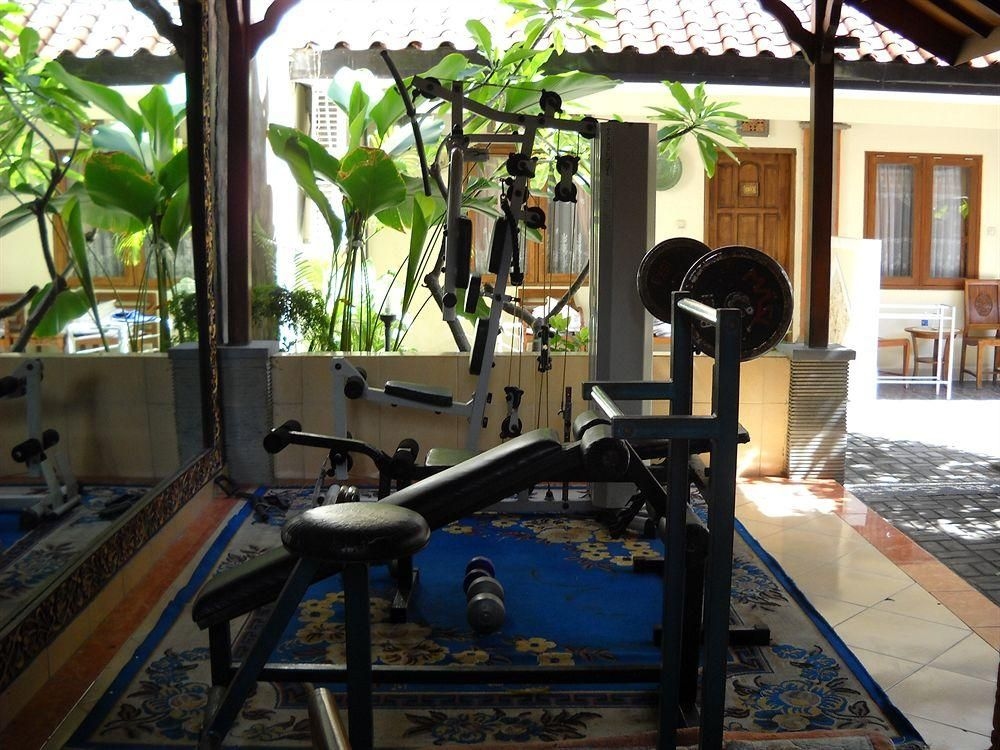 Bali Sorgawi4