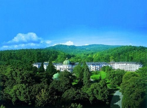 Maritim Badehotel3