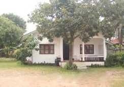 Sivixay Guest House0