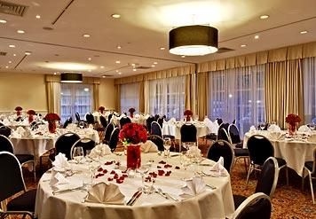 Courtyard Marriott1