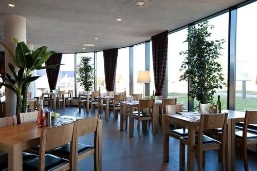 Bastion Hotel Den Haag Rijswijk2