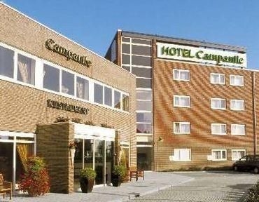Campanile Breda0