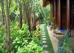 Bali Eco Resort3