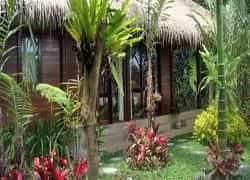 Bali Eco Resort Bali Eco Resort