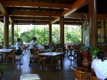 Green Garden Beach Resort & Spa Green Garden Beach Resort & Spa