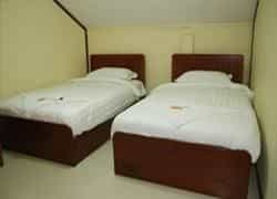 Win Vientiane Win Vientiane
