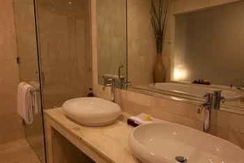 Aston Legend Villas Aston Legend Villas