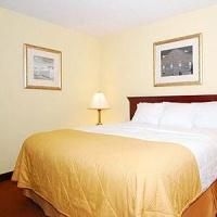 Clarion Inn Suites4