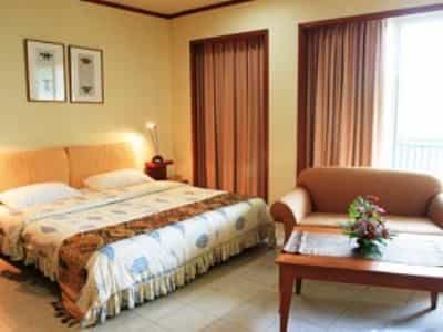 Parkview Executive Suites Parkview Executive Suites