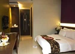 D Batoe Boutique D Batoe Boutique