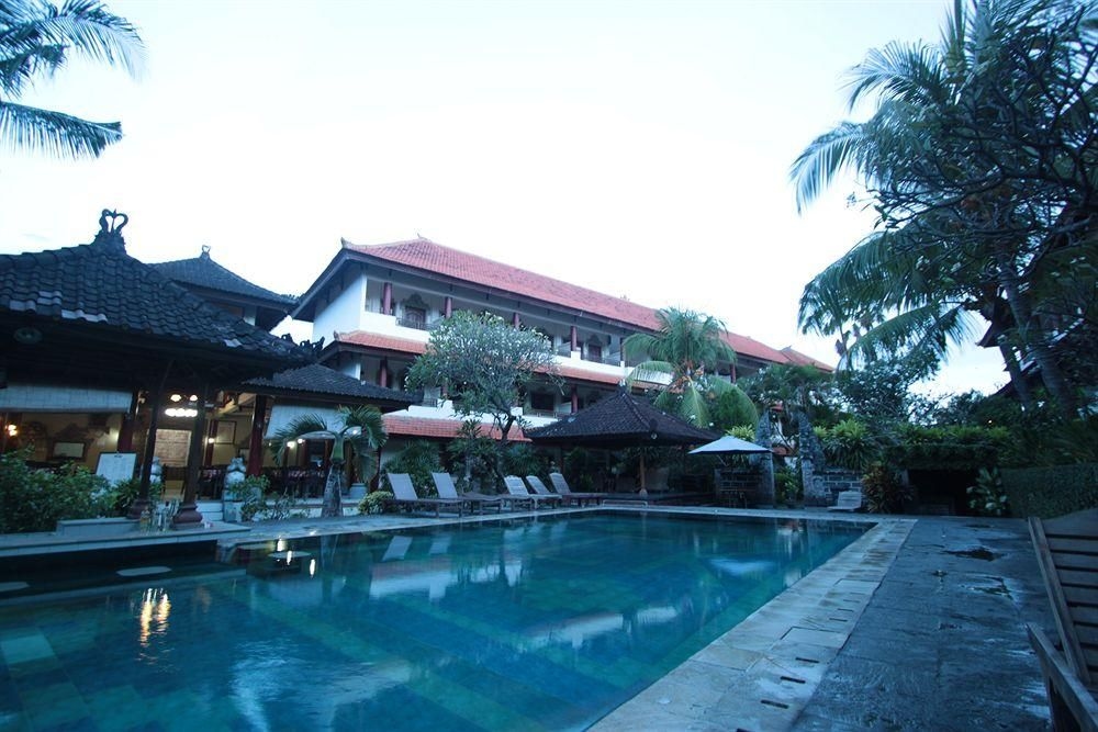 Bakung Sari2