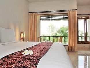 โรงแรมภูริซาริ บีช โรงแรมภูริซาริ บีช