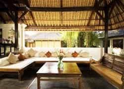 Rumah Rio Rumah Rio