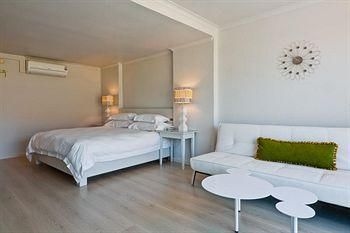 La Splendida Hotel4