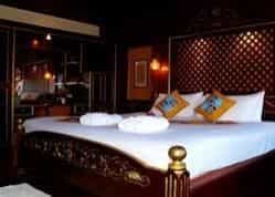 Vang Thong Vang Thong