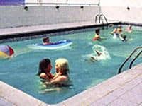 Gulf Pearl Hotel Gulf Pearl Hotel