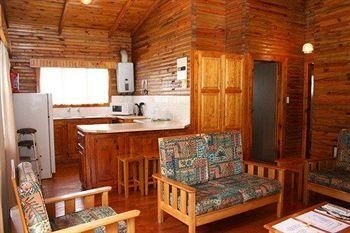 Jock Sabie Lodge1