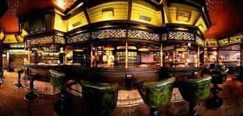 Best Western Parkhotel Best Western Parkhotel