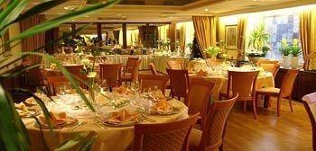 Best Western Parkhotel4