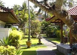 Rama Villas3