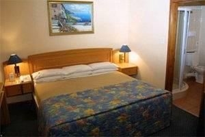 Manhattan Hotel3