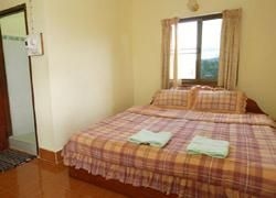 Sisavang Guesthouse0