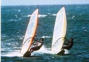 Oualie Beach Resort4