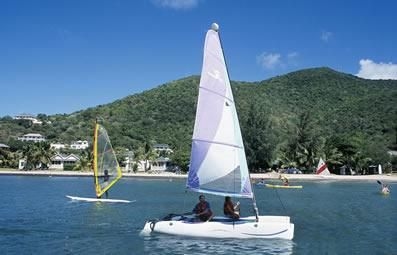 Oualie Beach Resort2