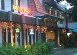 Sidodadi Cirebon Sidodadi Cirebon