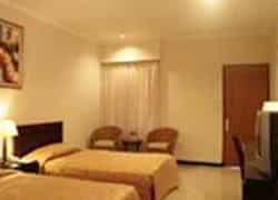 Sidodadi Cirebon Sidodadi Cirebon