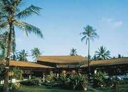 Kuta Jaya Cottage Kuta Jaya Cottage