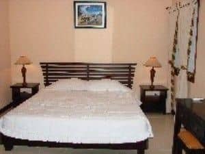 Puri Bendesa Villas Puri Bendesa Villas